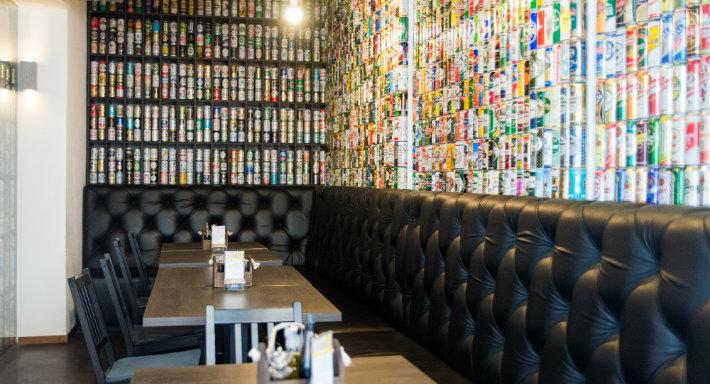 Bier & Bierli photo 3