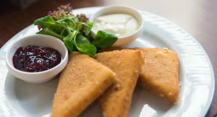 Bier & Bierli photo 4