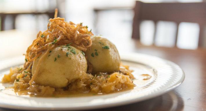 Bier & Bierli photo 5