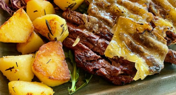 Il Circo del Gusto photo 2