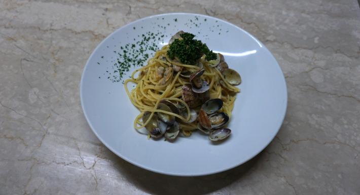 Il Circo del Gusto photo 3