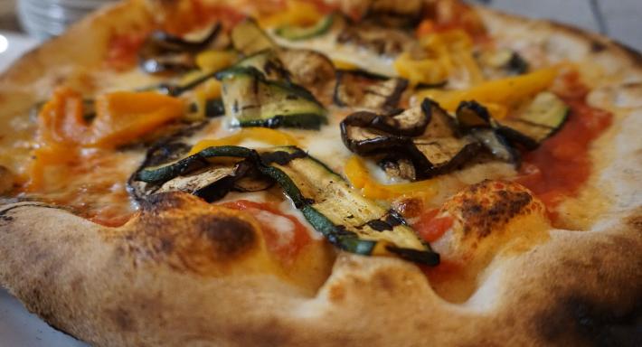 Il Circo del Gusto photo 4