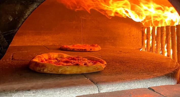 Il Circo del Gusto photo 5