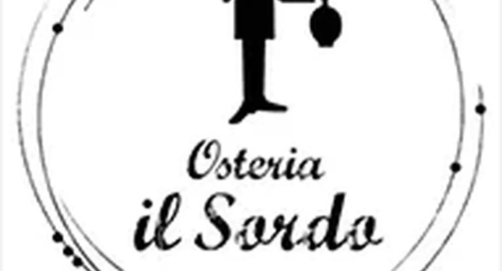 Osteria Il Sordo
