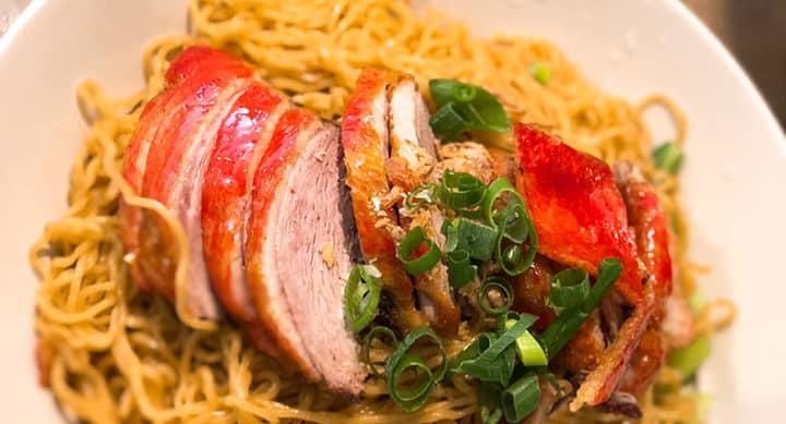 Asian Noodle House - Queanbeyan photo 5