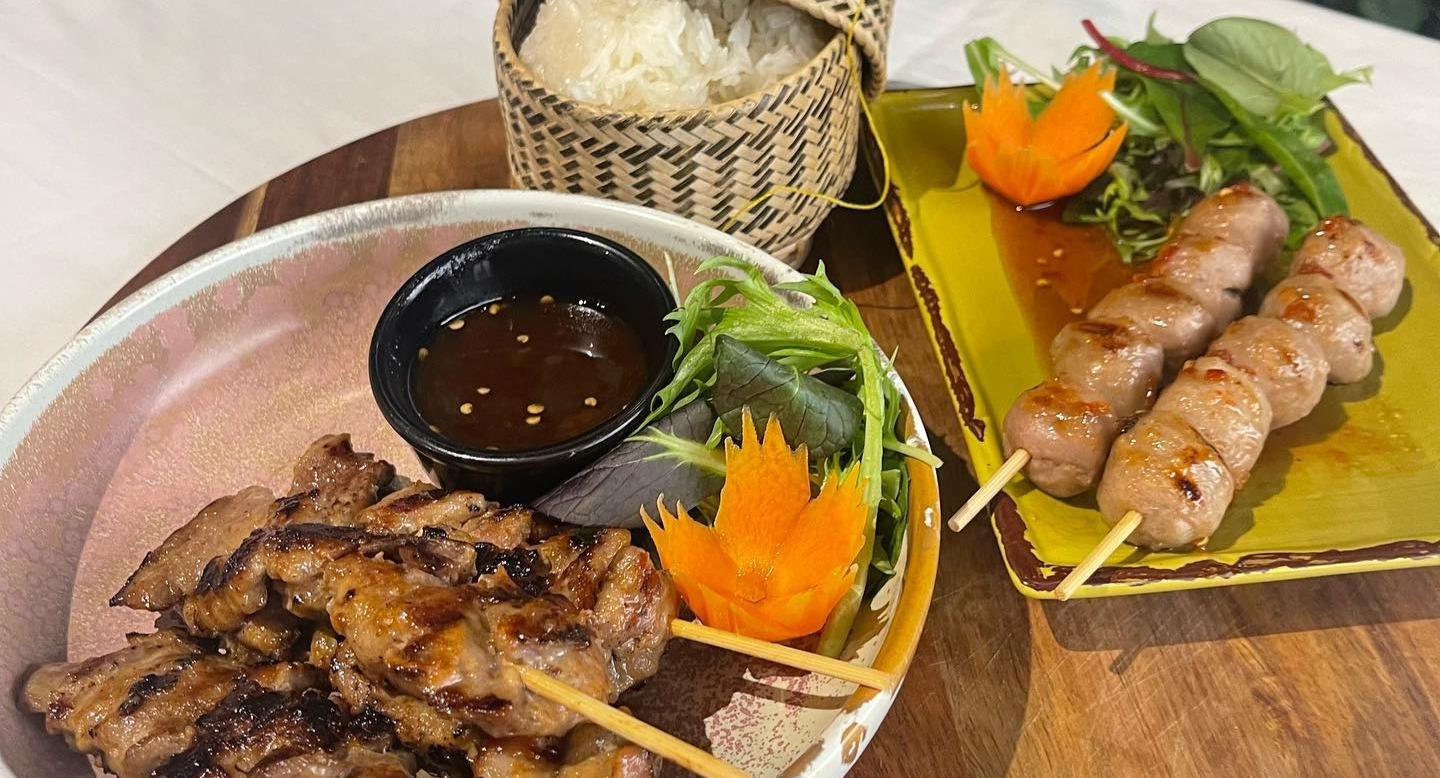 Asian Noodle House - Queanbeyan photo 2