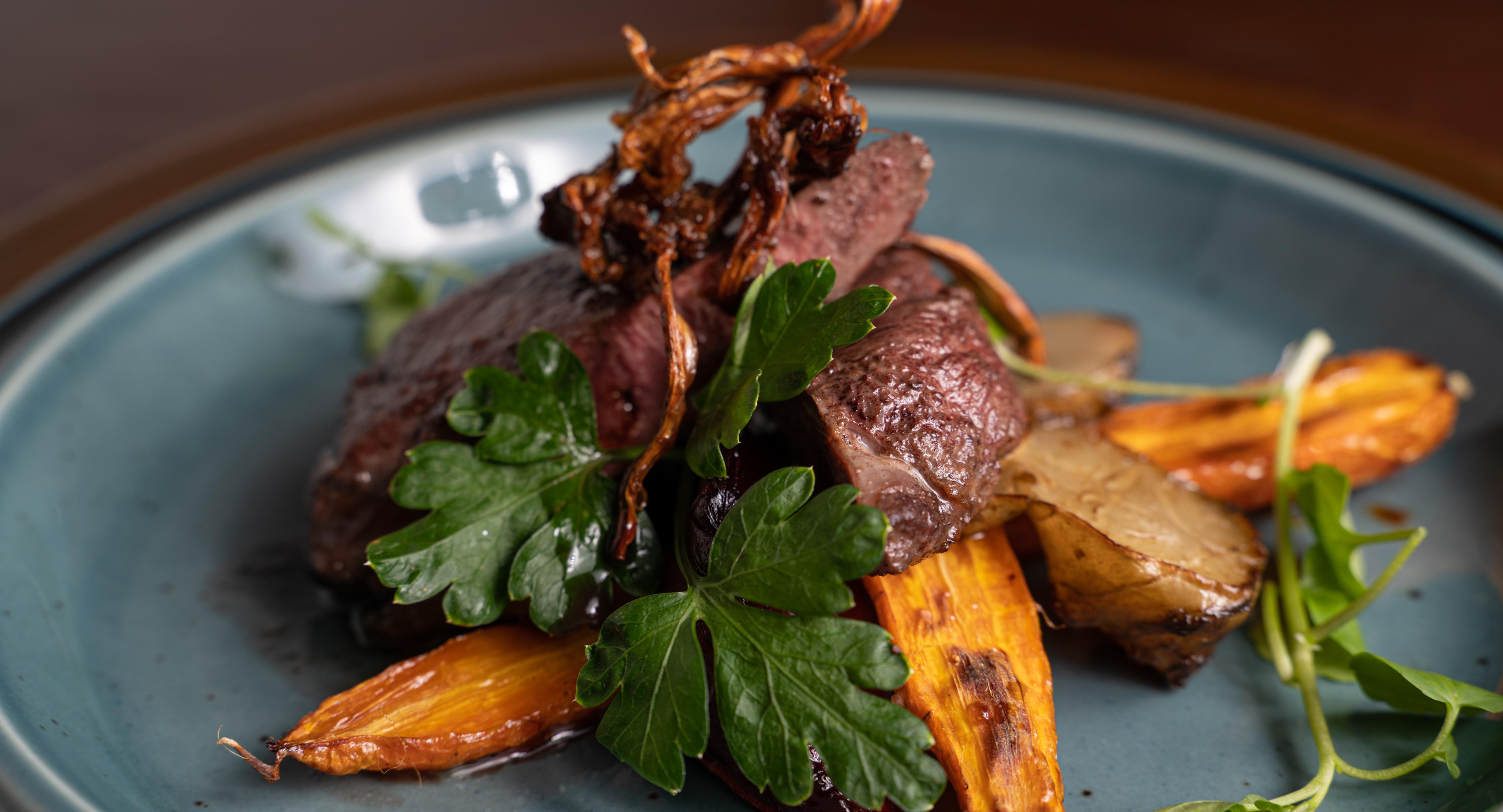 Ravintola Skörd photo 2