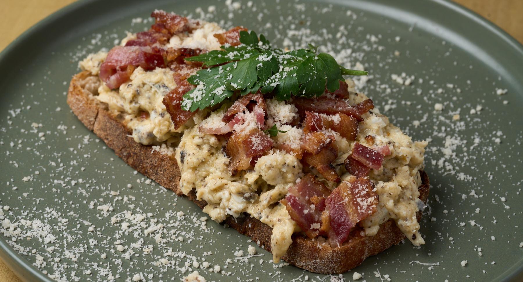 JAJO Chiswick photo 3