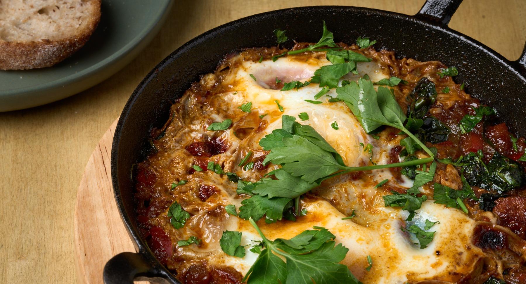 JAJO Chiswick photo 5