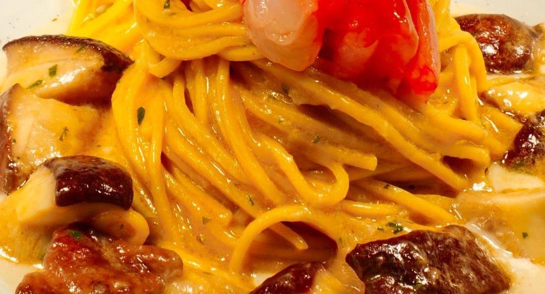 Ristorante F1sh photo 3