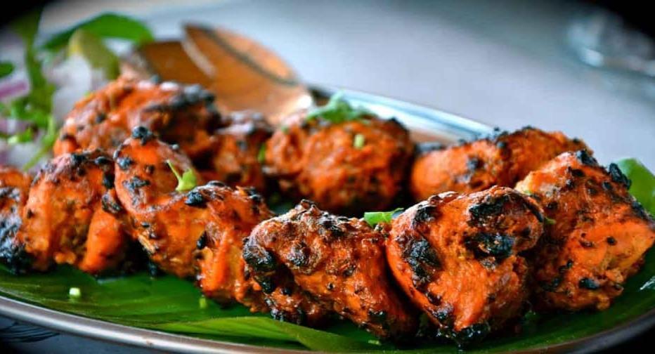 Khandoker Restaurant photo 5