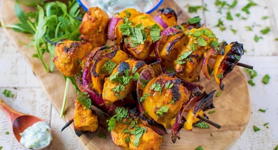 Khandoker Restaurant photo 3