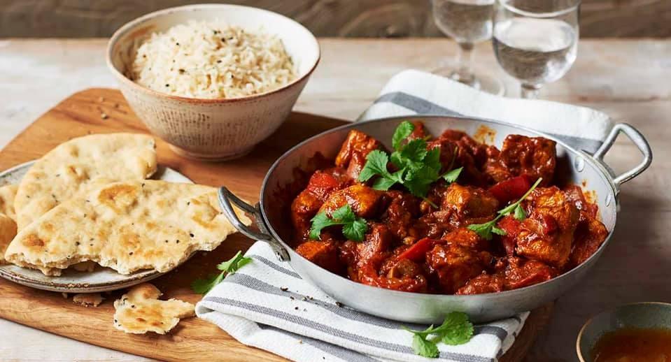 Khandoker Restaurant photo 2