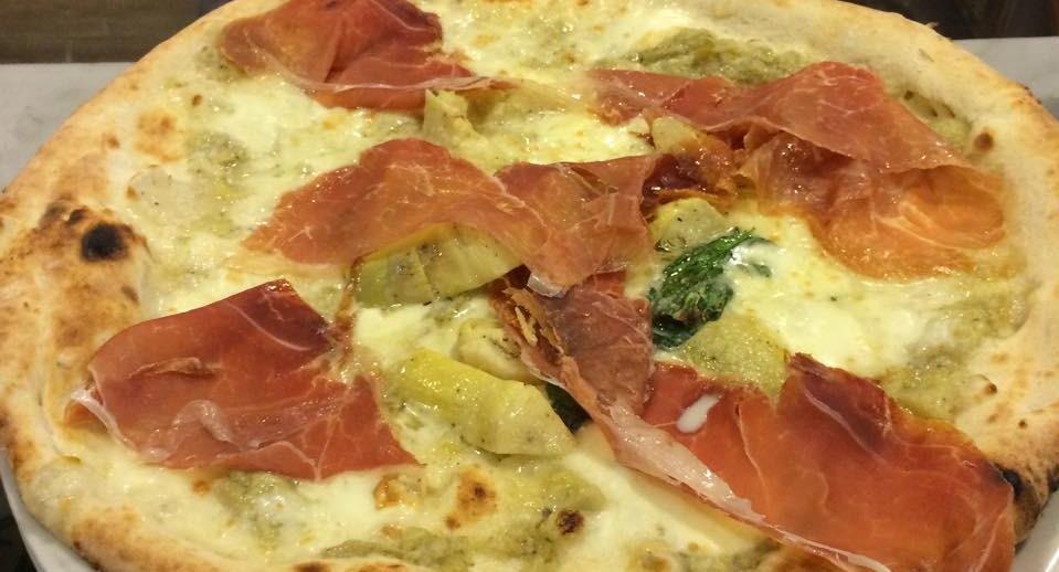 Solopizza Napoli photo 5