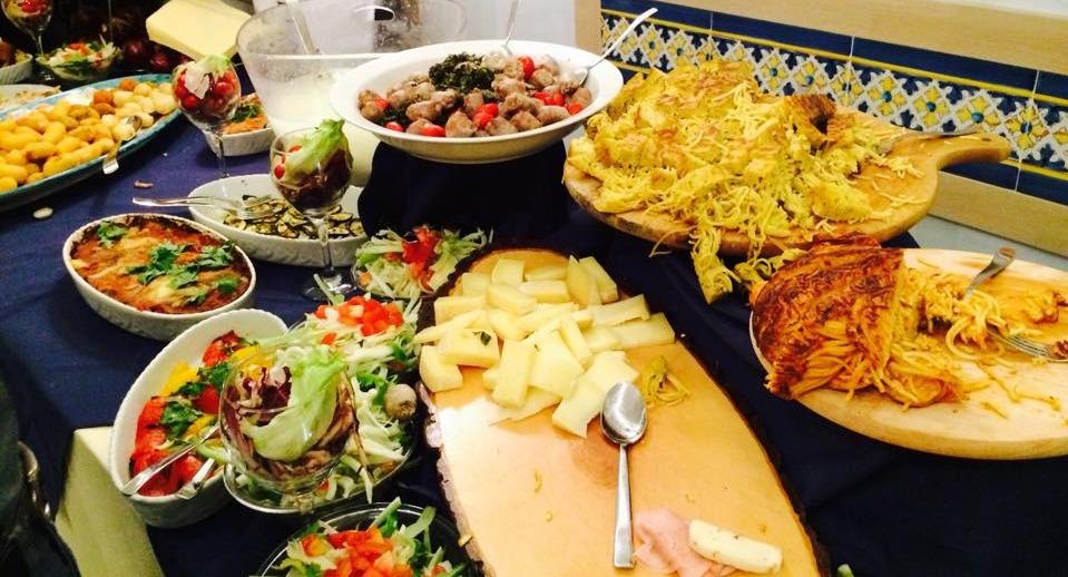 Solopizza Napoli photo 3