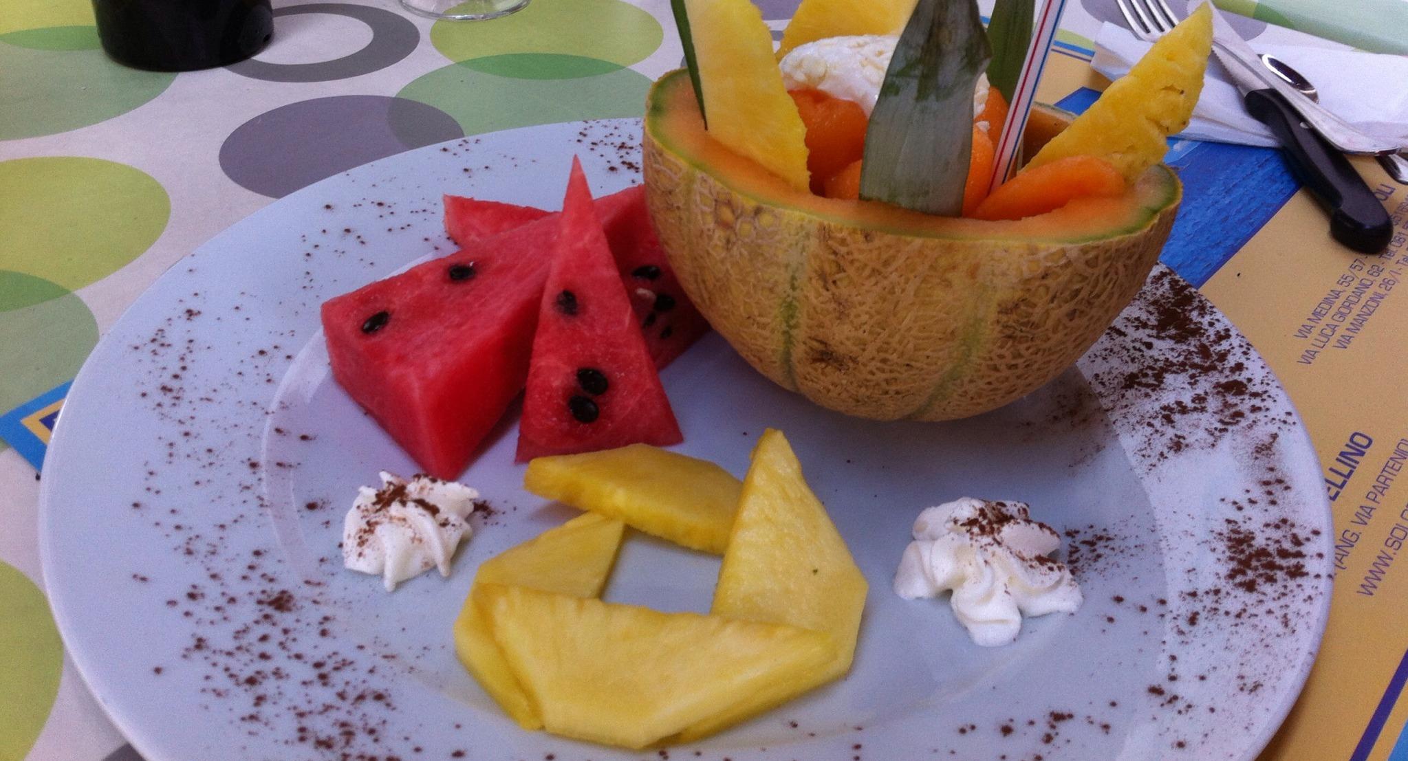 Solopizza Napoli photo 2