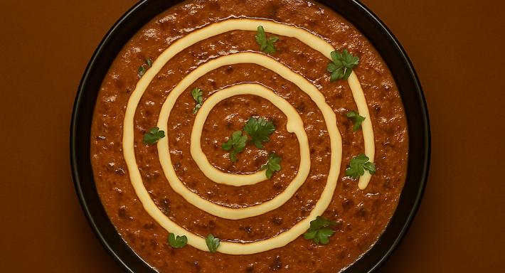 Big Bite Blacktown photo 2