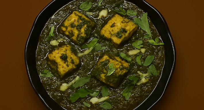 Big Bite Blacktown photo 3