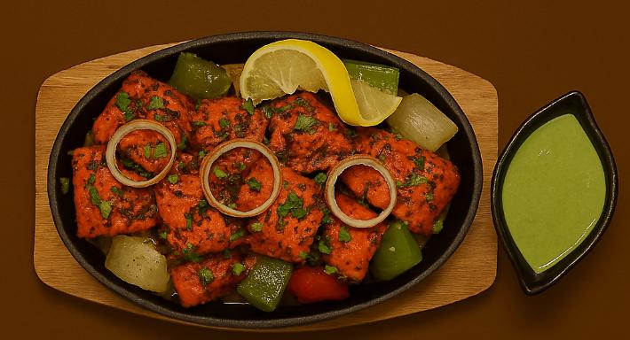 Big Bite Blacktown photo 4