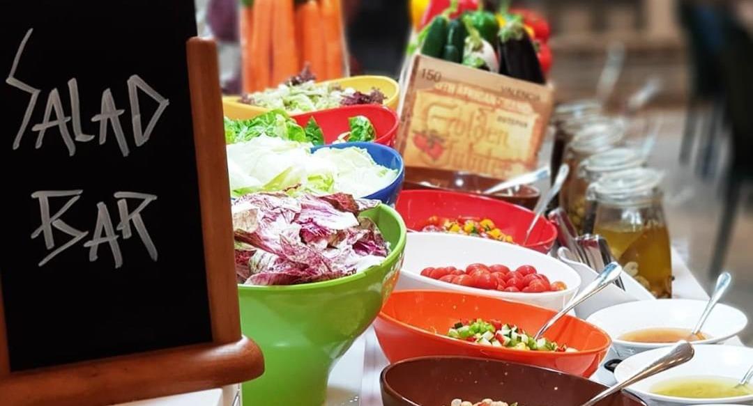 The Landmark photo 4