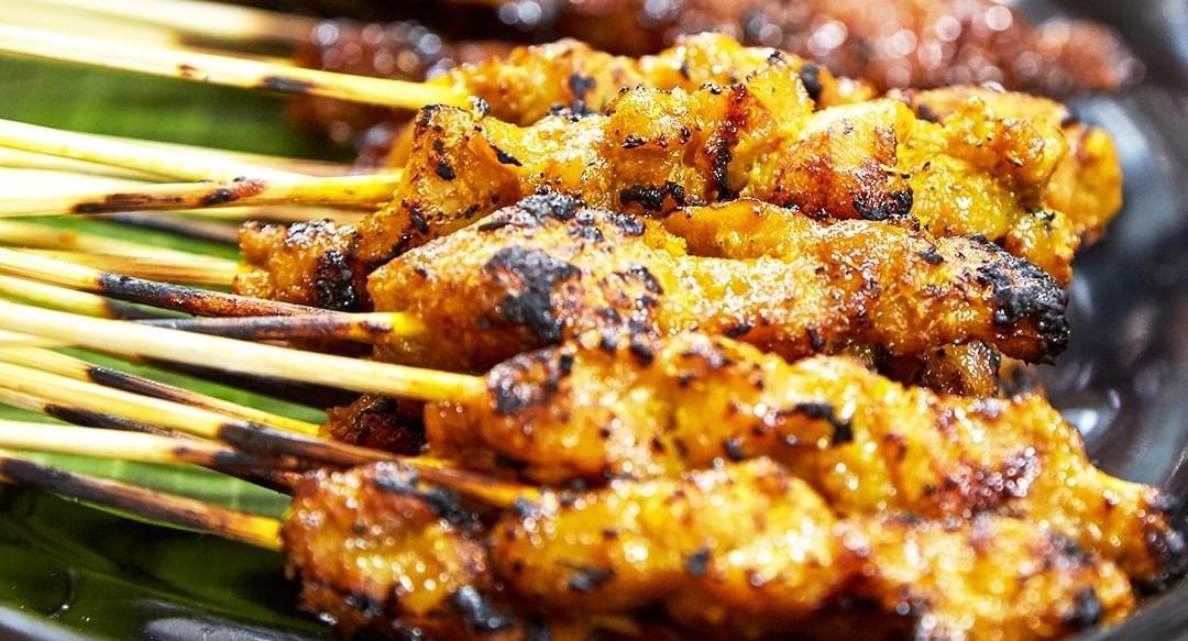 The Landmark photo 5