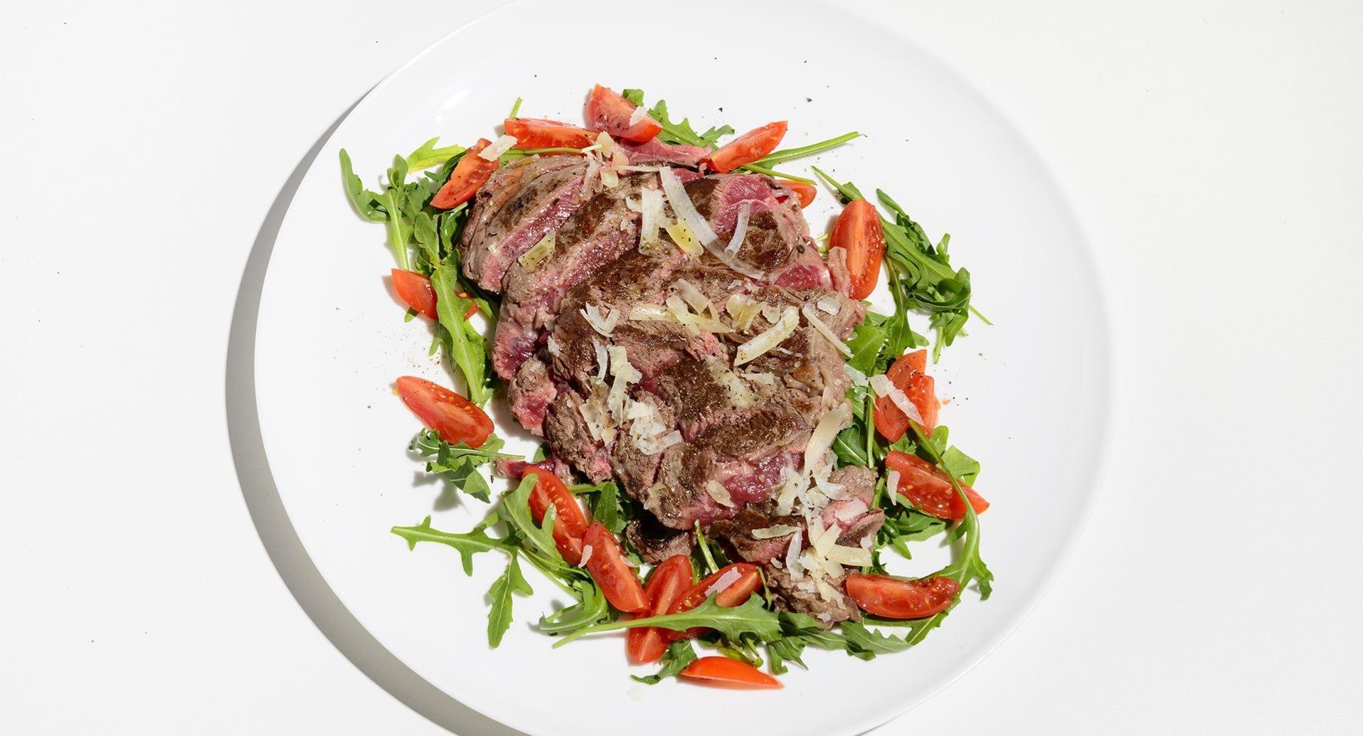 Fratelli La Bufala - Porta di Roma photo 4