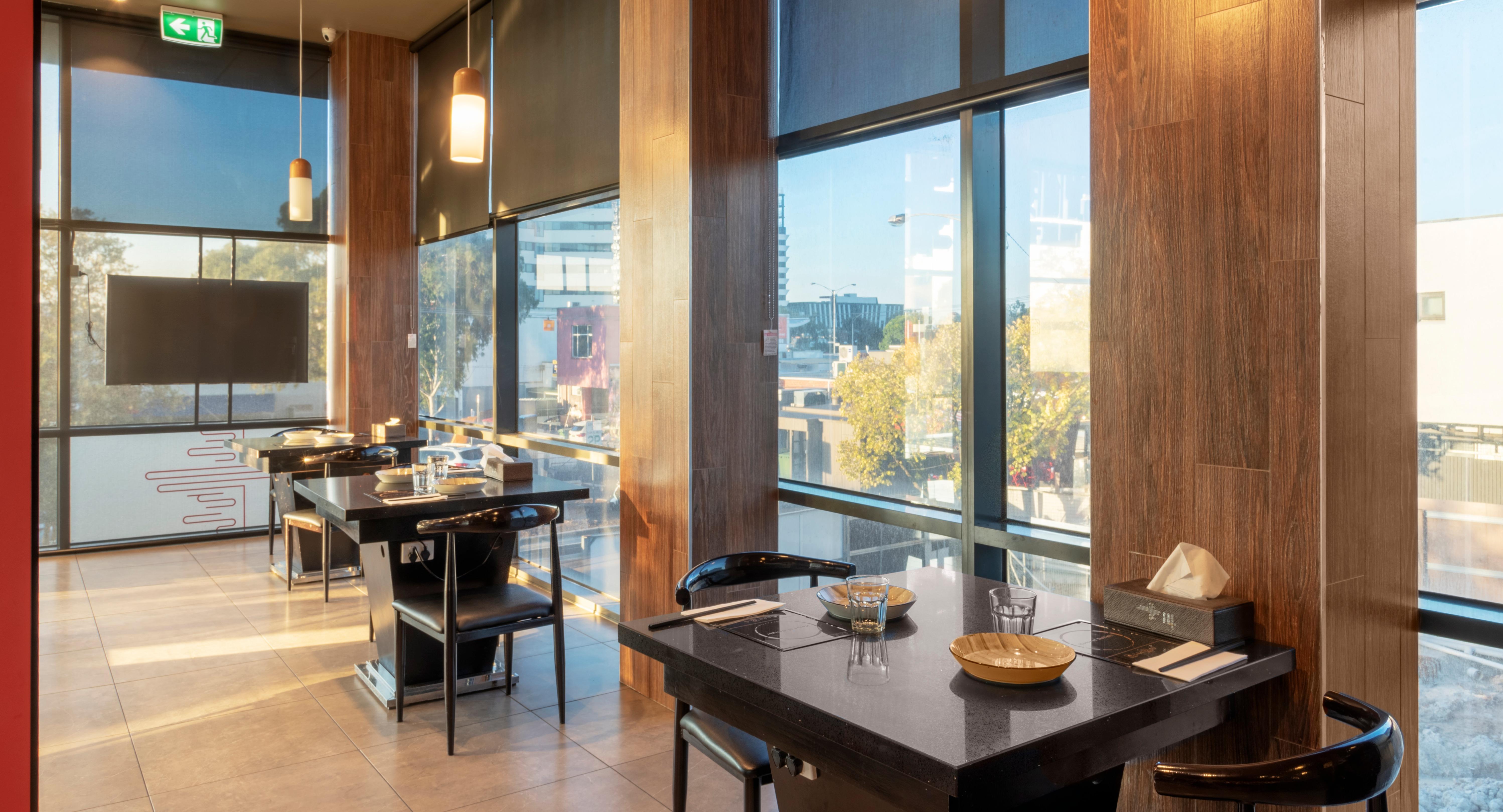 House of Delight - Glen Waverley photo 5