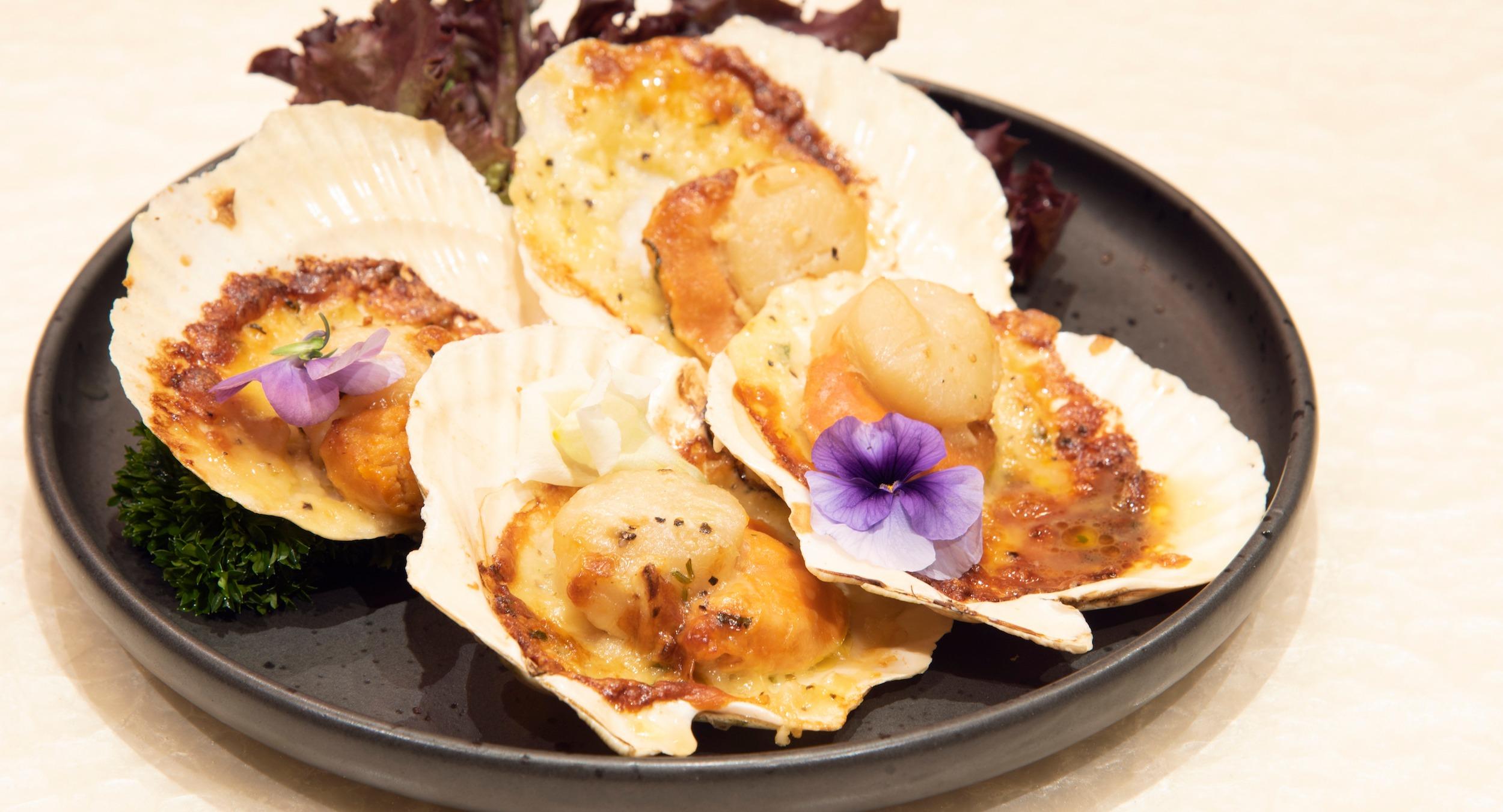 House of Delight - Glen Waverley photo 2