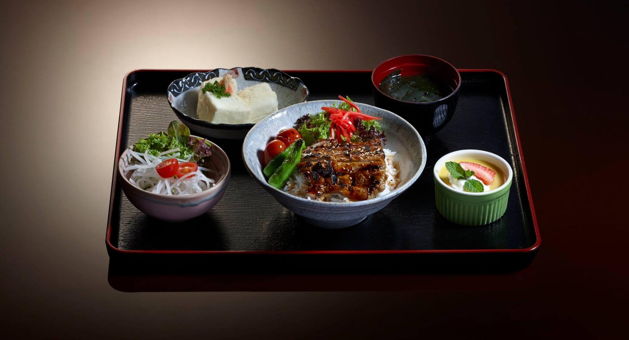 Teng Bespoke photo 2