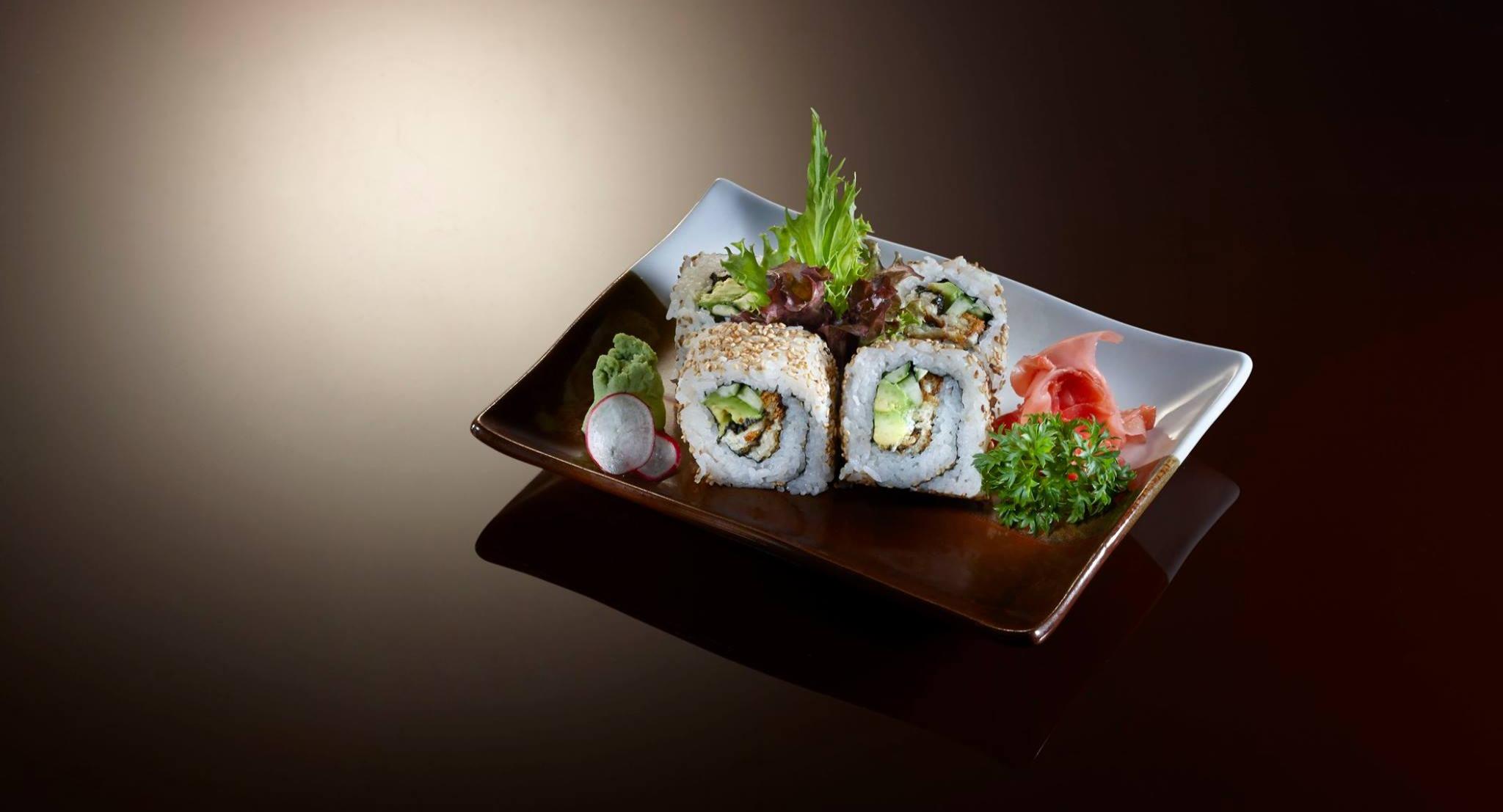 Teng Bespoke photo 3