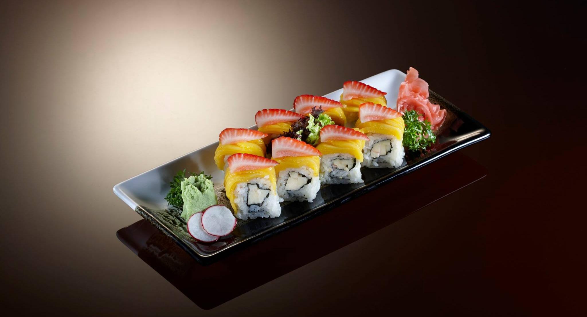 Teng Bespoke photo 4