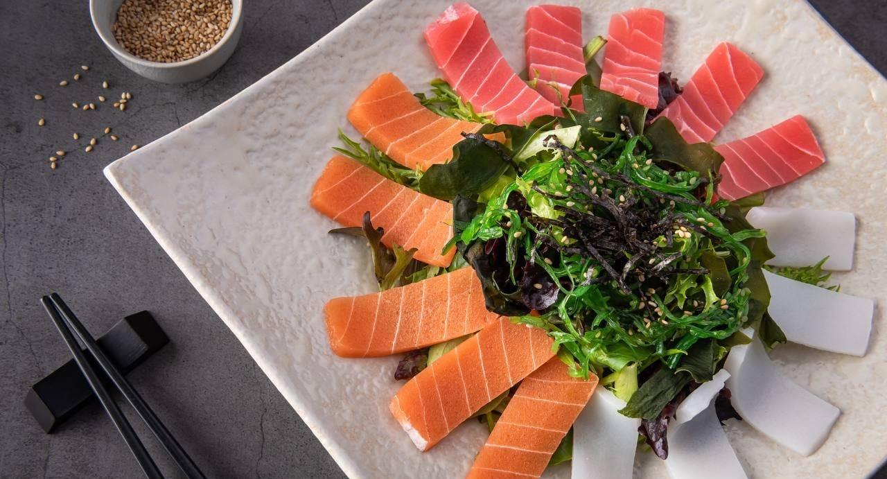 Teng Bespoke photo 5