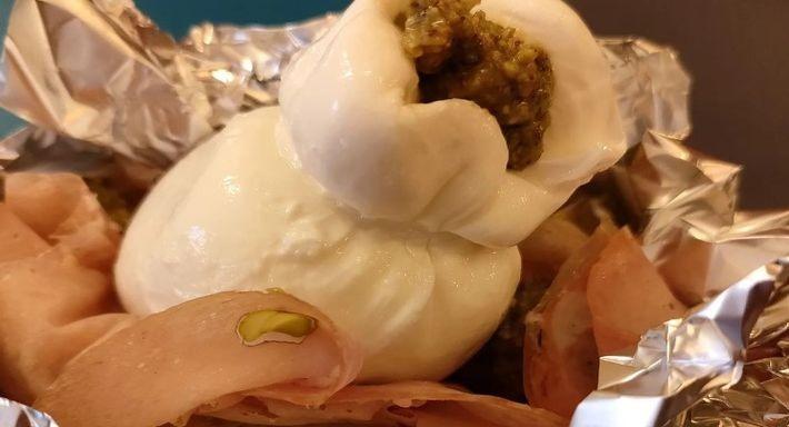 Torcinello - Country Food & Drinks