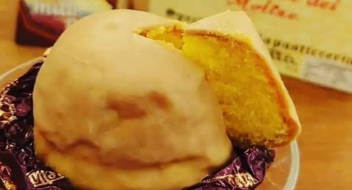 Torcinello - Country Food & Drinks photo 3