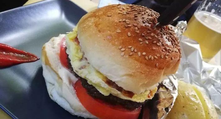 Torcinello - Country Food & Drinks photo 4