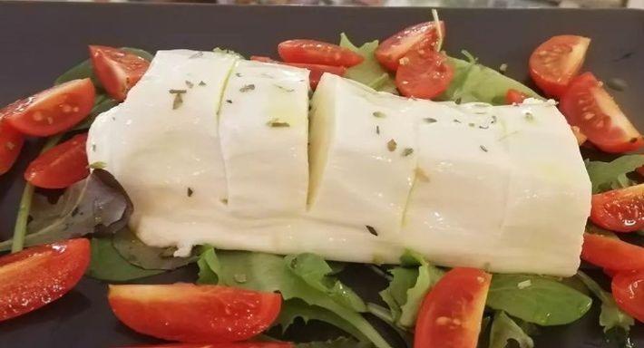 Torcinello - Country Food & Drinks photo 2