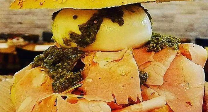 Torcinello - Country Food & Drinks photo 5