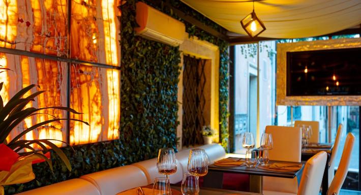 Granchio Blu Peschiera photo 3