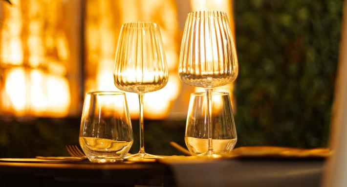 Granchio Blu Peschiera photo 5