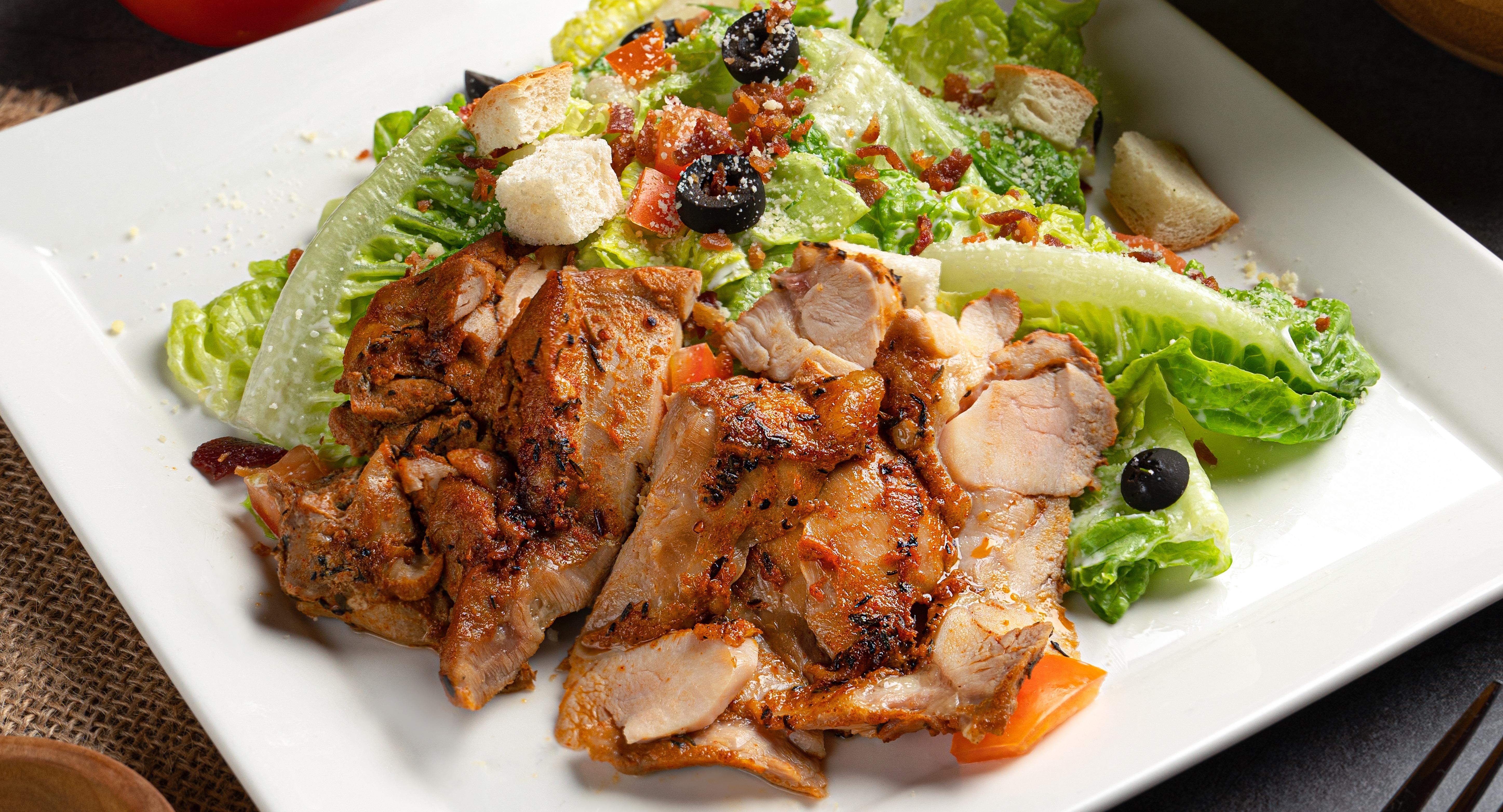 BLooiE's Roadhouse photo 3