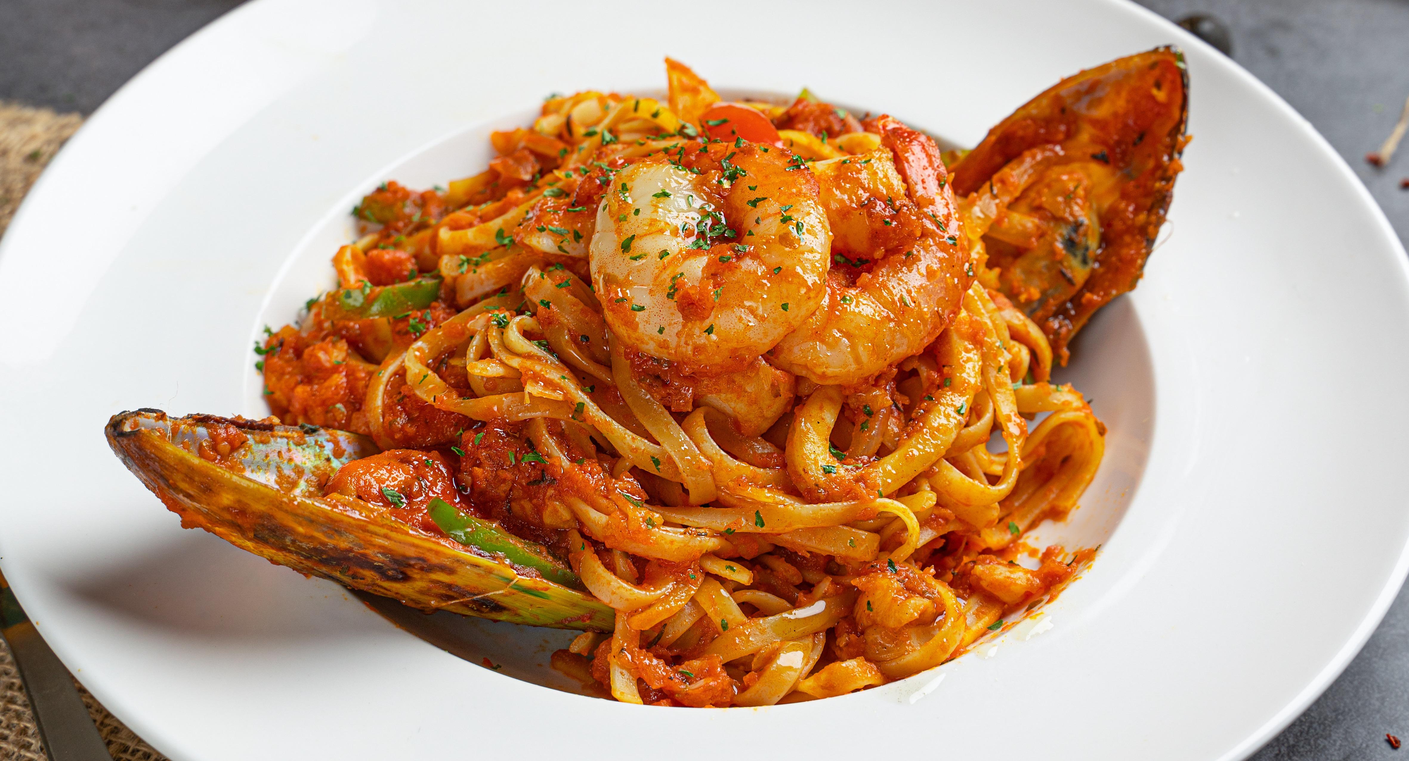 BLooiE's Roadhouse photo 4