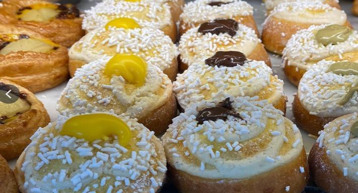 San Carlo Al Due photo 2