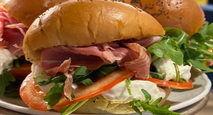 San Carlo Al Due photo 3