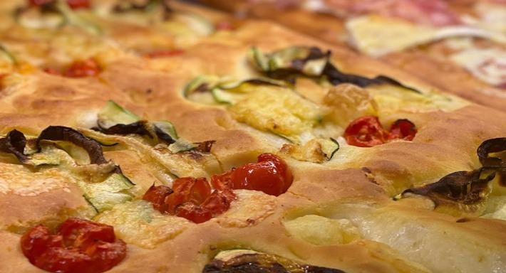 San Carlo Al Due photo 4