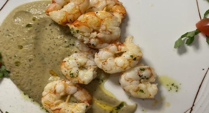 San Carlo Al Due photo 5