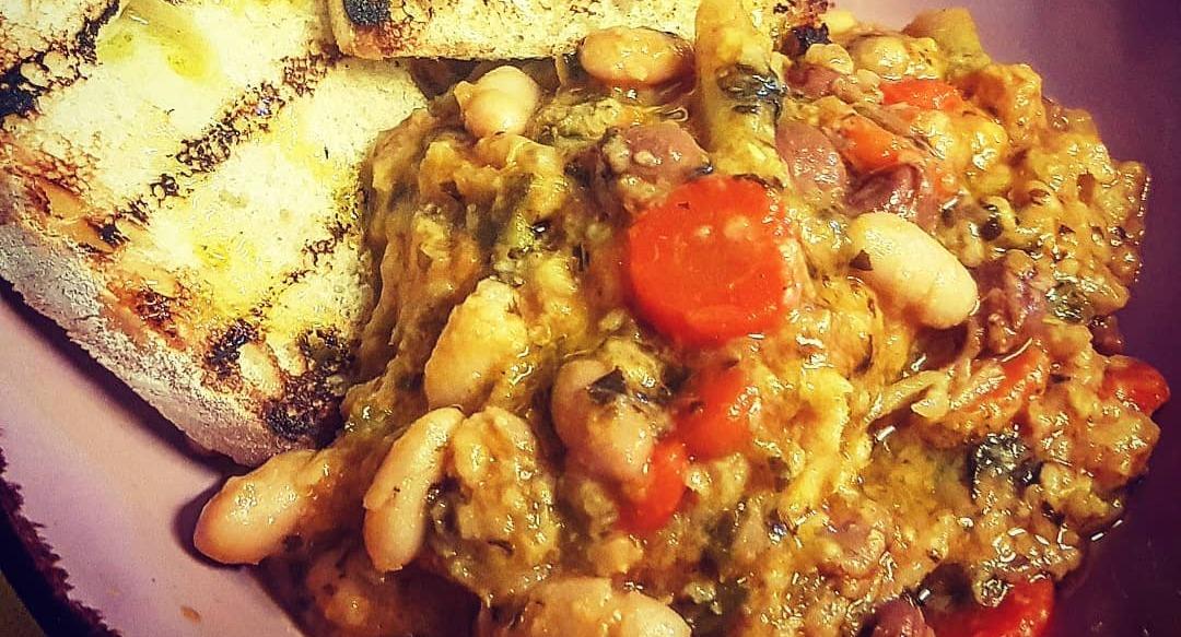 Bonaugo pizzeria ristorante photo 3