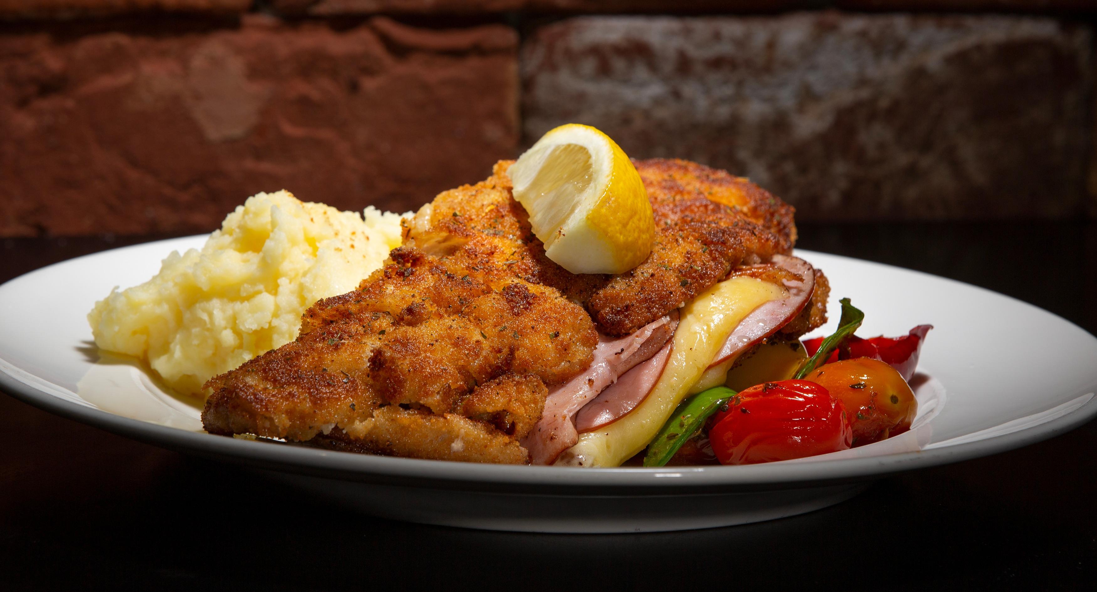 MorriSon's Helsinki photo 2