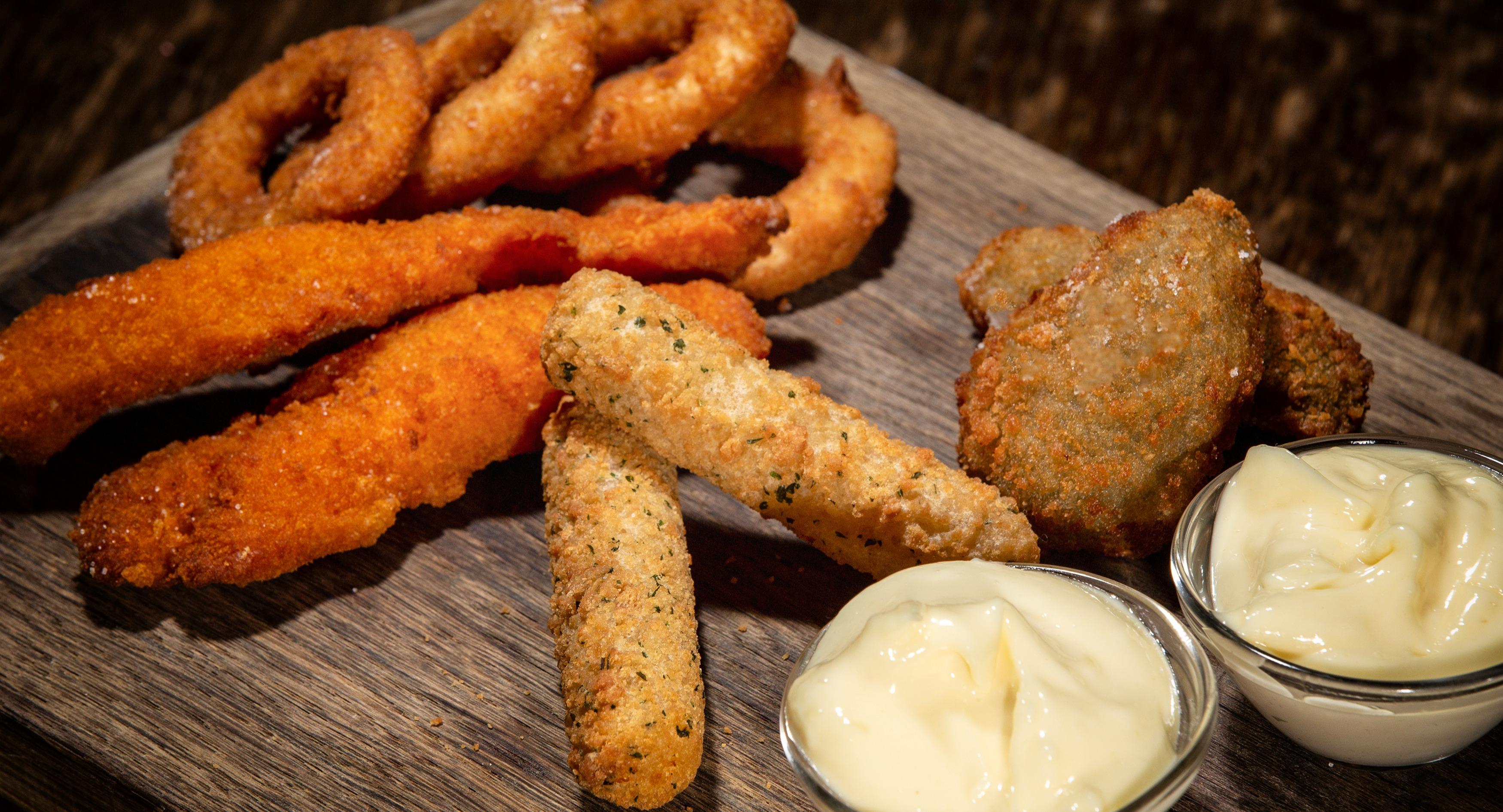 MorriSon's Helsinki photo 5