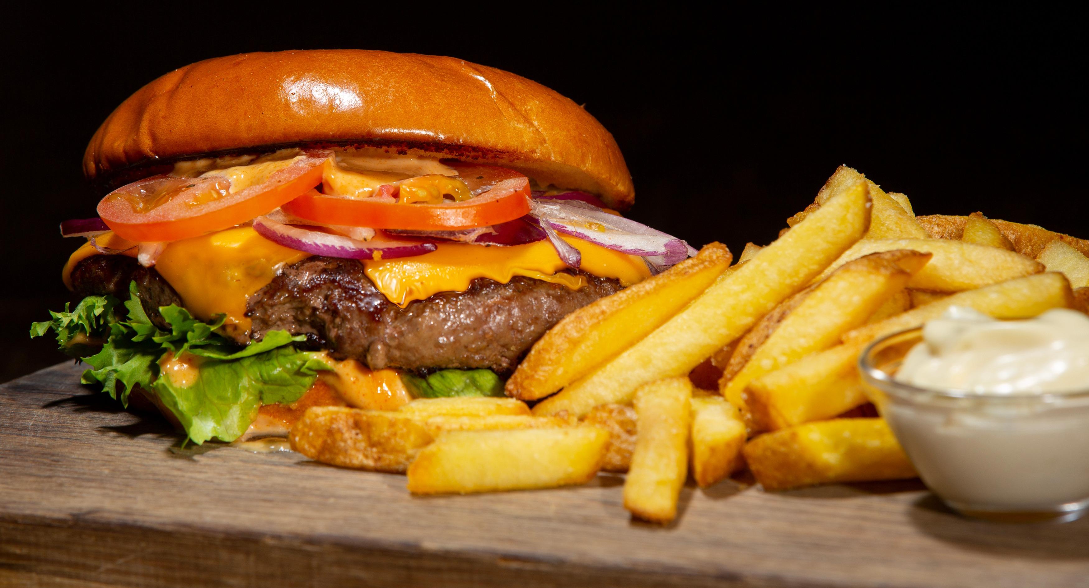 MorriSon's Helsinki photo 3