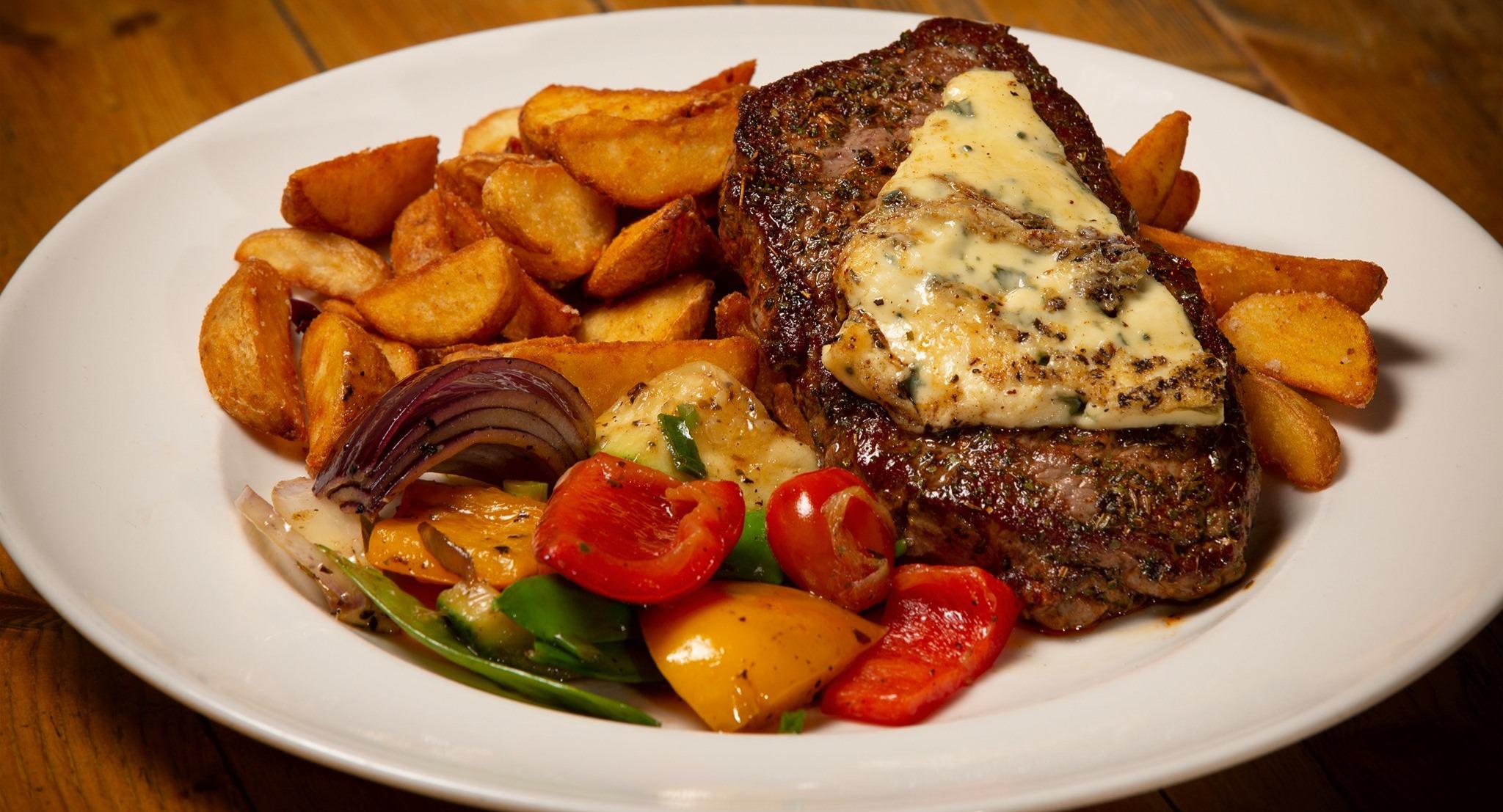 MorriSon's Helsinki photo 4